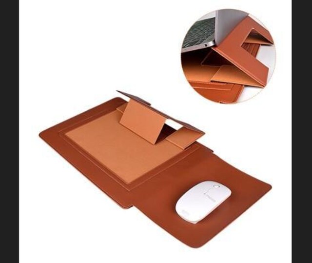 yViElCzApple @\ U[X[u m[gubN MacBook Ci[obO  Ɠd/AV 