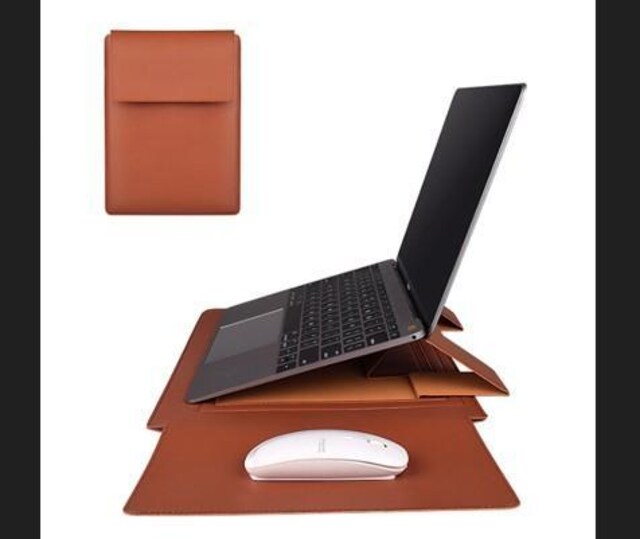 yViElCzApple @\ U[X[u m[gubN MacBook Ci[obO  Ɠd/AV 