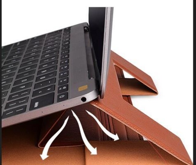 yViElCzApple @\ U[X[u m[gubN MacBook Ci[obO  Ɠd/AV 