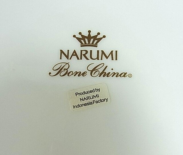 500~X^ViNARUMI@i~@27cmv[g