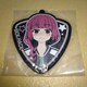 A䂫@o[R[X^[@Ԃ@ڂ VOLUME3