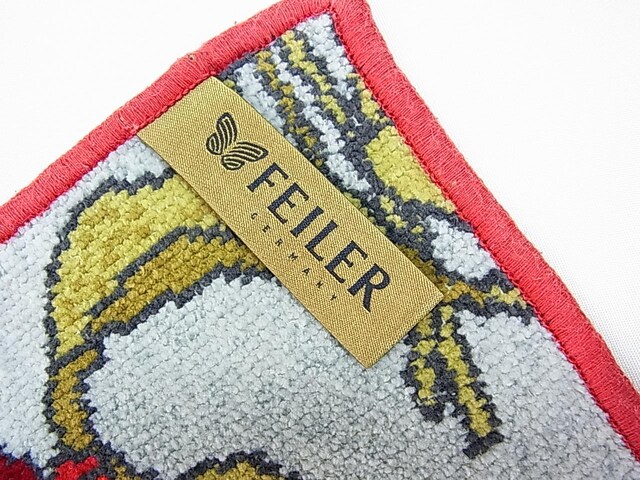 500~X^KFEILER@tFC[nJ`@2܂Ƃ߂ā@USEDi