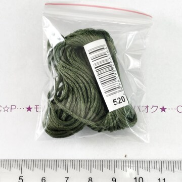 11*YȎhイ@23