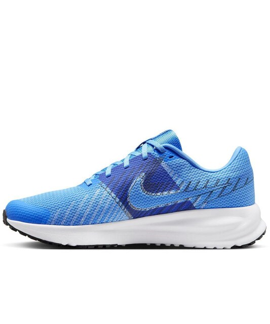 iCL NIKE jO fBt@C HM9594-400 27.5cm  uh 