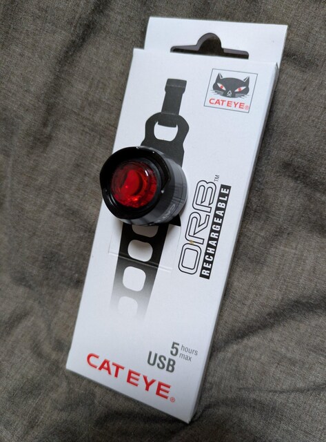 CATEYELbgACRAPID-XORBACge[CgQ_VigpUSB[dN[|  W[/X|[c 