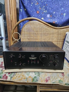 RōItXgAiIRvCAvAU-D907G EXTRA