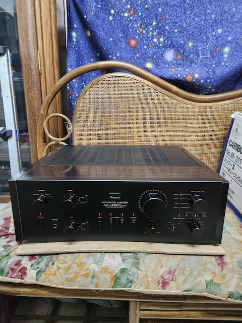 RōItXgAiIRvCAvAU-D907G EXTRA   Ɠd/AV 