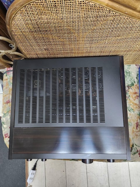 RōItXgAiIRvCAvAU-D907G EXTRA  Ɠd/AV 