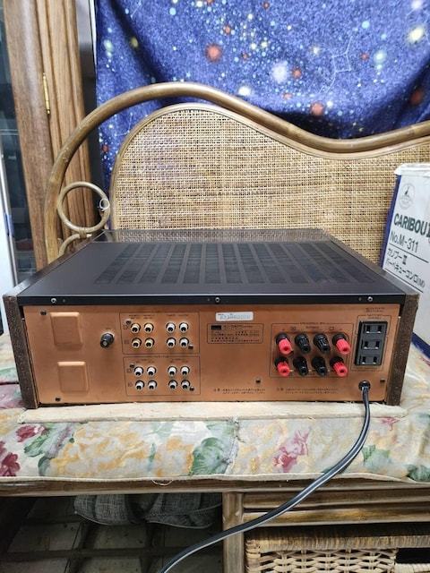 RōItXgAiIRvCAvAU-D907G EXTRA  Ɠd/AV 