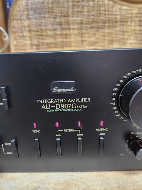 RōItXgAiIRvCAvAU-D907G EXTRA  Ɠd/AV 