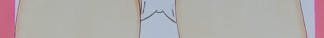 CXg/񂾂ӂՂ肫゠IvLA/L~݂}}/ejXEFA/AXR/  Aj/R~bN/LN^[ 
