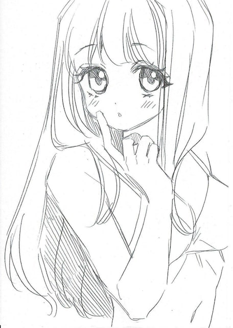 110~ CXg IWi ̎q  t   Aj/R~bN/LN^[ 