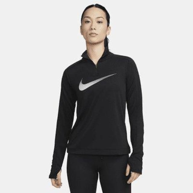 i@NIKE@~Vo[̃gbvX   uh 