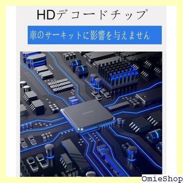 YaoperforJ[eVCg hAEFJCg vEX nz511 zvw30nԗphAvΉ 336  /oCN