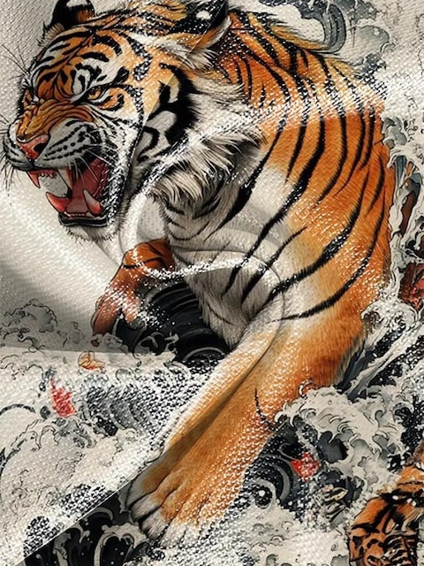 Xi1290~Y3D^CK[OtBbNTVc - N₩ȎRƔg̃fUC tr`TCYli{TCYwkj  jt@bV 