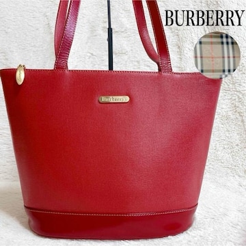 i BURBERRY o[o[ mo`FbN oPc Z~ V_[obO