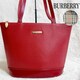 i BURBERRY o[o[ mo`FbN oPc Z~ V_[obO