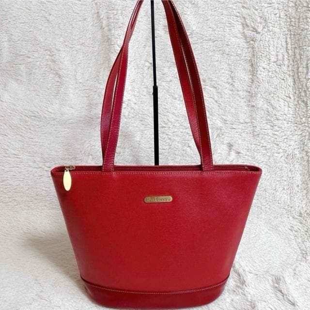i BURBERRY o[o[ mo`FbN oPc Z~ V_[obO  uh 