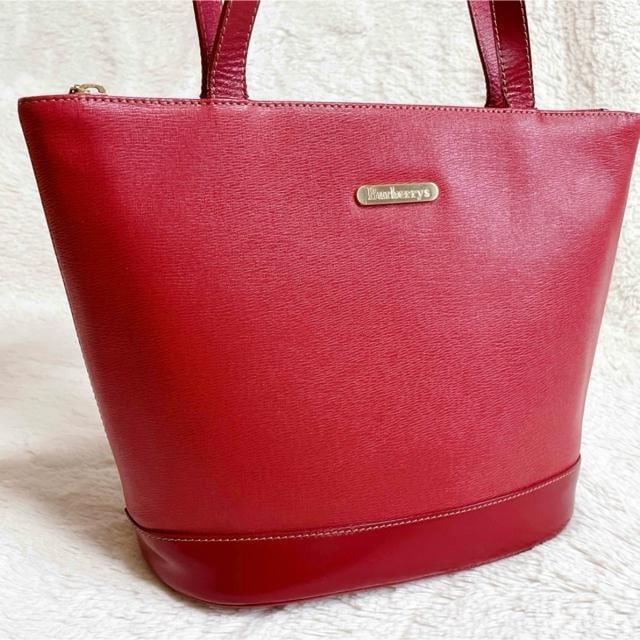 i BURBERRY o[o[ mo`FbN oPc Z~ V_[obO  uh 