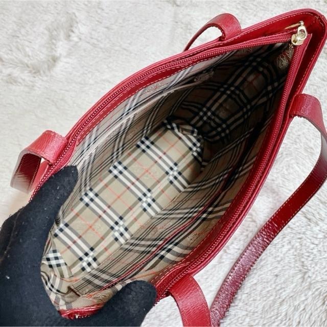 i BURBERRY o[o[ mo`FbN oPc Z~ V_[obO  uh 