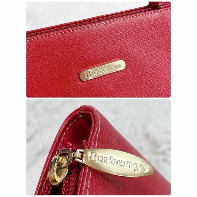 i BURBERRY o[o[ mo`FbN oPc Z~ V_[obO  uh 
