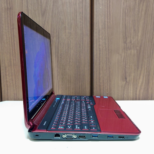 FUJITSU LIFEBOOK Corei7 16GB SSD512GB Bru-ray Windows11 WebJ  PC{/Ӌ@ 