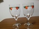 Tg[ ORANGE 50@OX 2qZbg
