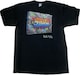 Vi LAG2 Street Wear Grafitti Art OtFeB  XL