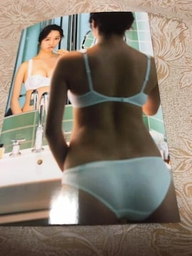 MIYU ʐ^4