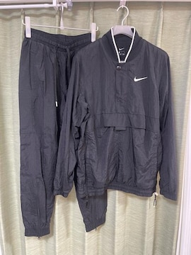 NIKE iCL@AmbN@TCYL iC ubN@@ ZbgAbv EChu[J[ X|[c ㉺Zbg NIKE