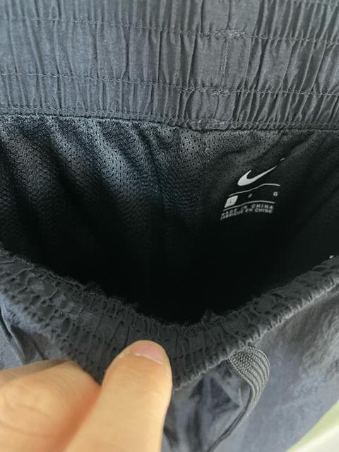 NIKE iCL@AmbN@TCYL iC ubN@@ ZbgAbv EChu[J[ X|[c ㉺Zbg NIKE  W[/X|[c 