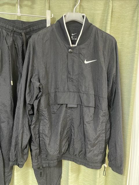 NIKE iCL@AmbN@TCYL iC ubN@@ ZbgAbv EChu[J[ X|[c ㉺Zbg NIKE  W[/X|[c 