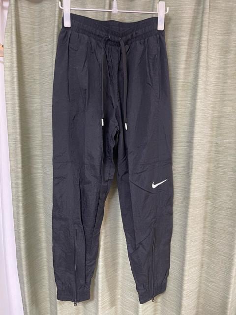 NIKE iCL@AmbN@TCYL iC ubN@@ ZbgAbv EChu[J[ X|[c ㉺Zbg NIKE  W[/X|[c 