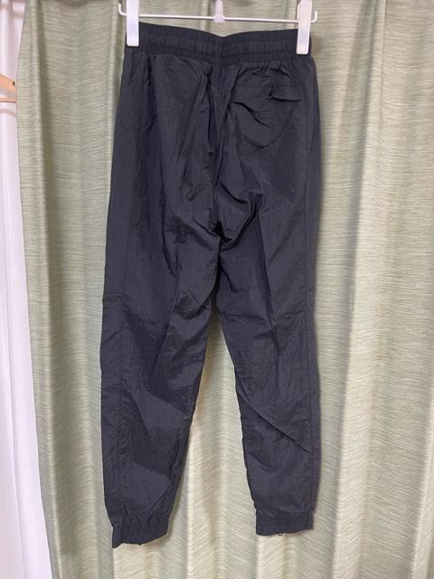 NIKE iCL@AmbN@TCYL iC ubN@@ ZbgAbv EChu[J[ X|[c ㉺Zbg NIKE  W[/X|[c 