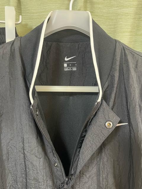 NIKE iCL@AmbN@TCYL iC ubN@@ ZbgAbv EChu[J[ X|[c ㉺Zbg NIKE  W[/X|[c 