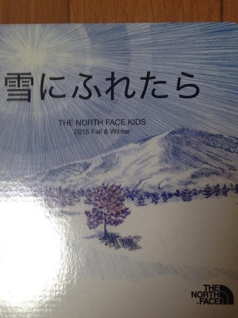ViTHE NORTH FACEm[XtFCXqAg30X^  uh 