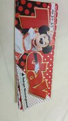 fBYj[hgDfB2020 2/1-3/1 Disney