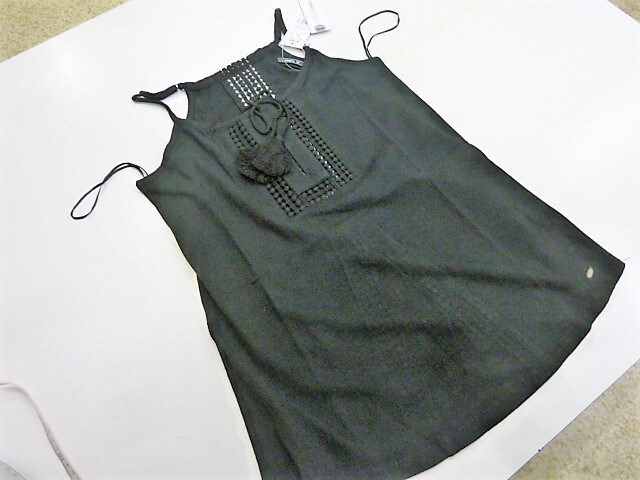CjljjIj[^Ngbv Ȃ L~\[  ҂ݕ 627600O'NEILL   W[/X|[c 