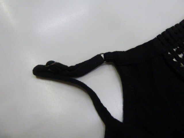 CjljjIj[^Ngbv Ȃ L~\[  ҂ݕ 627600O'NEILL  W[/X|[c 