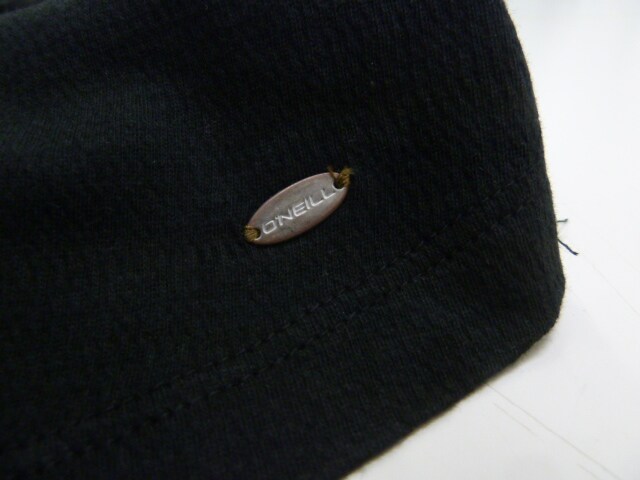CjljjIj[^Ngbv Ȃ L~\[  ҂ݕ 627600O'NEILL  W[/X|[c 