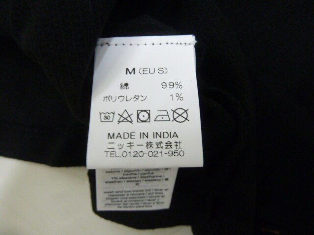 CjljjIj[^Ngbv Ȃ L~\[  ҂ݕ 627600O'NEILL  W[/X|[c 