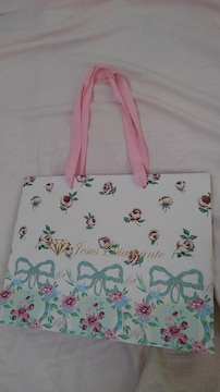 SHOPޯJESUSDiamantez('[')/~~