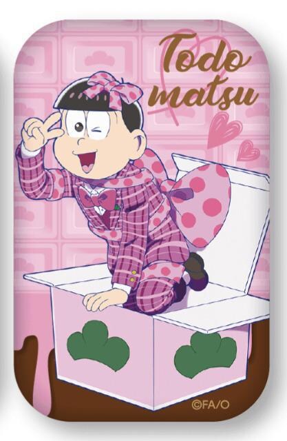 񁙃BbW@K[h/ʃobWgh(Sg)ViJ   Aj/R~bN/LN^[ 
