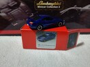 Mtg S15 VrA XybNR GA