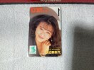 eJ 50x nӔޑ '90/1 AbvgD{[C #23 W gp