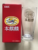 Z@i r[ {i OX KIRIN mxeB 񔄕i KXi