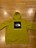 THE NORTH FACE p[J[ vI[o[  傫size XL  m[XtFCX