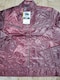 gC`y3680.31CbhzC_[XWPbg.M