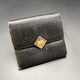  SONIA RYKIEL \jALG RCP[X K
