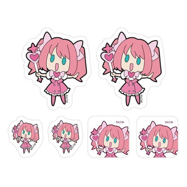 ITVAju@ɂāv }WA}[^ ~jXebJ[Zbg   Aj/R~bN/LN^[ 